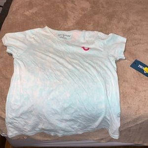 True religion shirt